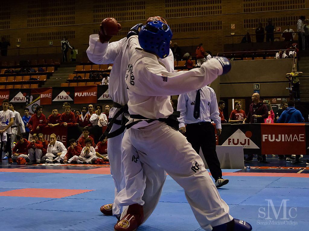 OPEN BARCELONA FUJI MAE CUP 2017_DSC9427_0236.JPG